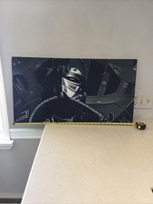 Tie Fighter Pilot Star Wars