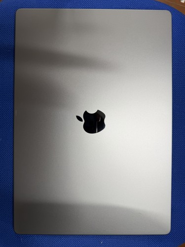 Display a2485 macbook pro 2021 - macbook,