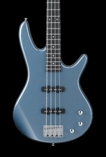 IBANEZ GSR 180 BEM BALTIC BLUE