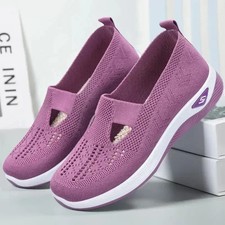 Scarpe Singole per Mamme -