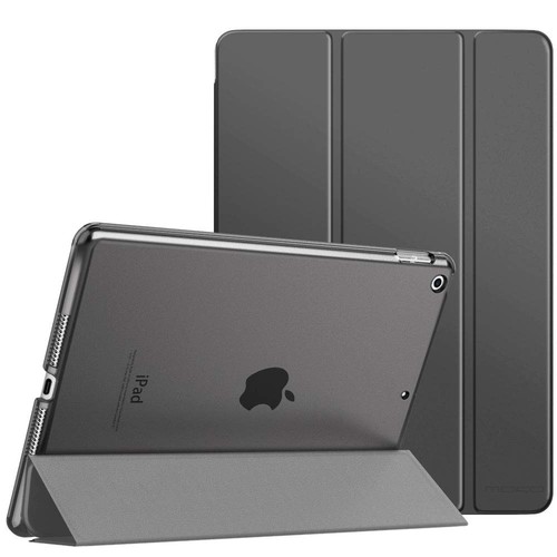 Custodia per ipad 7a - per, 8a