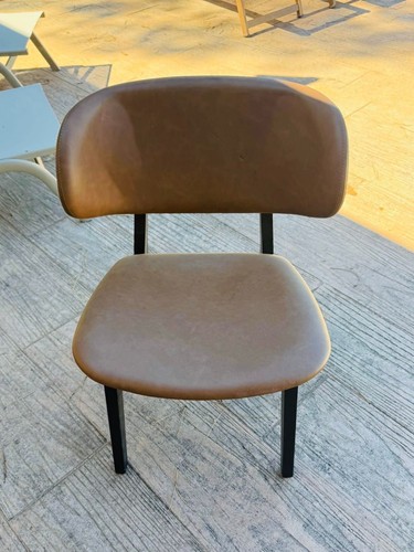 Set sedie calligaris - set,