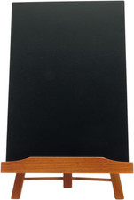 - Lavagna Con Cavalletto