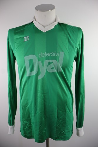 Imma sport avellino 13 - avellino,