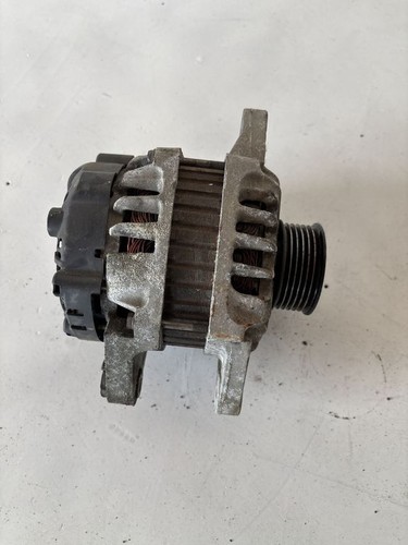 Alternatore hyundai veloster - alternatore,