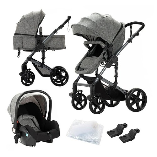 Baby stroller travel - baby,