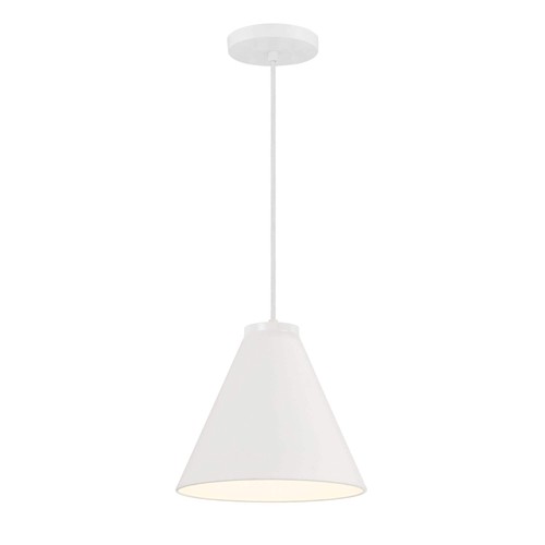 Minka lavery 6201 vantage - lavery,