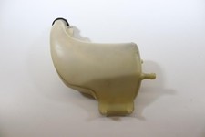 Vaso Di Espansione PIAGGIO 250