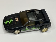 vintage 1988 Kenner MASK
