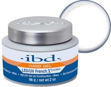 IBD LED/UV Gel Costruttore