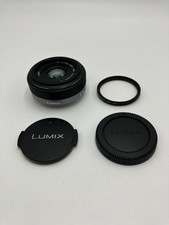 Panasonic lumix f1 - panasonic, 20
