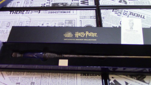 Harry potter noble - , collection
