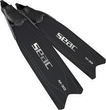 M-30 Pinne Da Apnea/Pesca