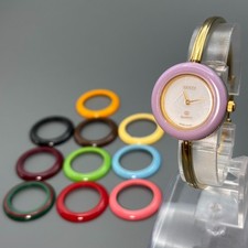 [Excellent+5] Gucci Change