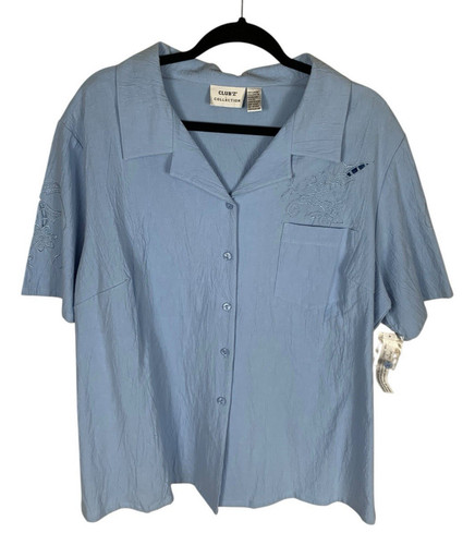Camicia donna club - camicia, z