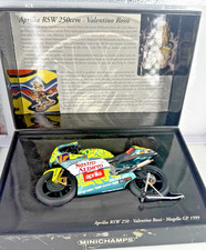 MINICHAMPS 122990046 1:12