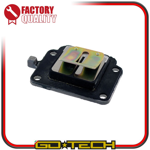 Pacco valvola lamellare - pacco,