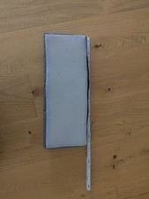 Cuscino schienale Qeridoo cuscino seduta