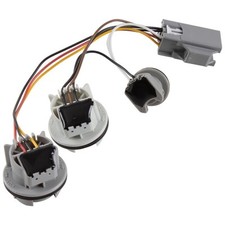 Portalampada originale Ford