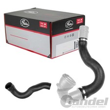 GATES Tubo Di Intercooler