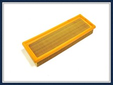 Cartuccia Filtro Aria per Renault Clio II 2 MK2 Kangoo Ricambi Auto Originali