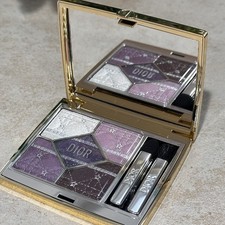 DIOR LE Diorshow 5 colori