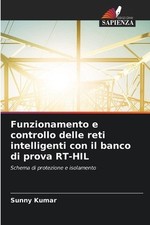 Funzionamento e controllo