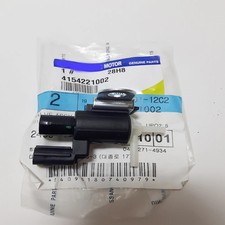 Genuine Vacuum Valve Solenoid