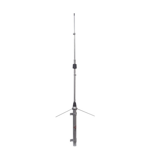 Antenna base uhf 406 - uhf, mhz