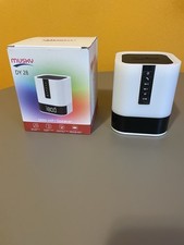 Speaker bluetooth Musky DY 28