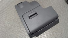 Vano portaoggetti cruscotto VW