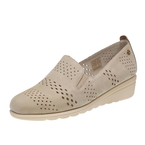 Cinzia soft slip - cinzia, pelle