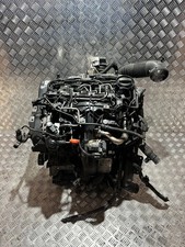 Motore VW Tiguan CBA CBAB 2.0