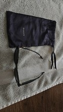 gucci gg0957s cat Eyes Glasses