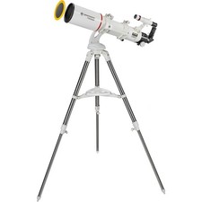 Bresser Rifrattore Telescopico