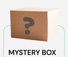 Box 10KG!!! Abbigliamento Misto Uomo/donna Ottime Condizioni Usato grado A/B...