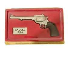 Replica modellino pistola  -