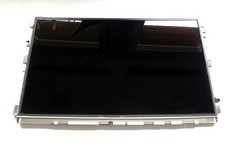Pannello display lcd - lcd, originale