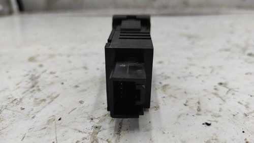 Regolatore fari per - per, cx-7