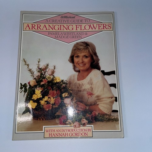 Creative guide arranging - a, to