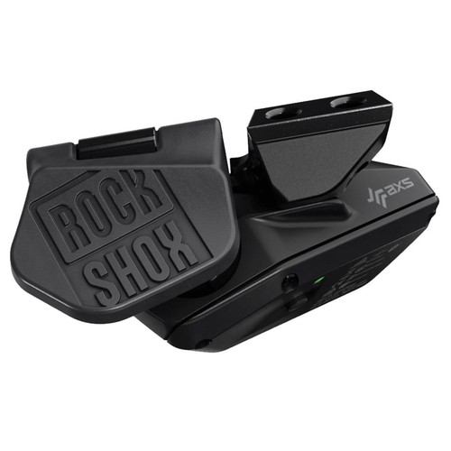 Rockshox controller wireless - rockshox,