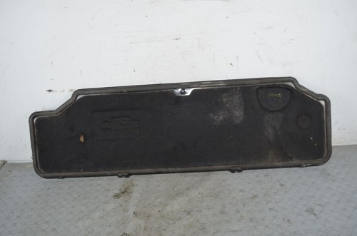 101990 rivestimento - 101990-,