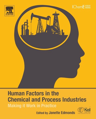 Human factors in the - human,