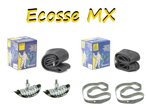 Michelin motocross enduro - hd,