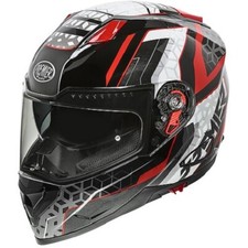 CASCO INTEGRALE VYRUS EM92