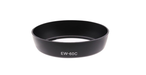 60c paraluce tondo per - ew-60c,
