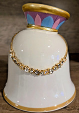 Bracciale Baublebar 87717 Kris