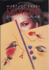 The art science of - the,