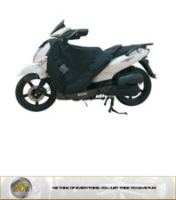 TERMOSCUD TUCANO SYM HD2 125
