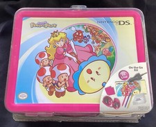 Nintendo DS Lite Ultimate